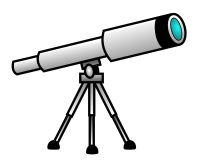 Vision MySoft