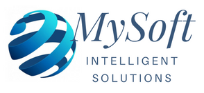 MySoft Logo