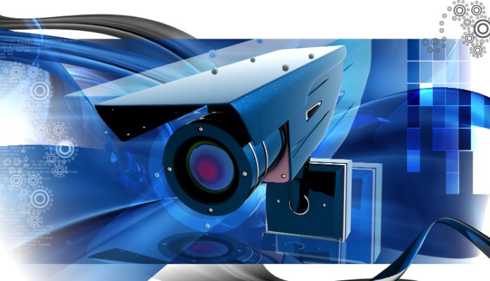 CCTV MySoft